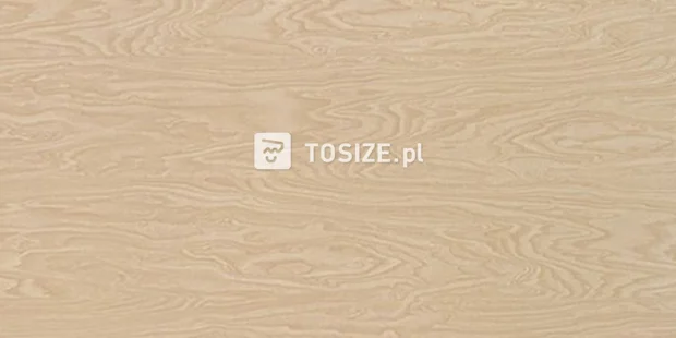 Plywood Birch Melamine 15 mm