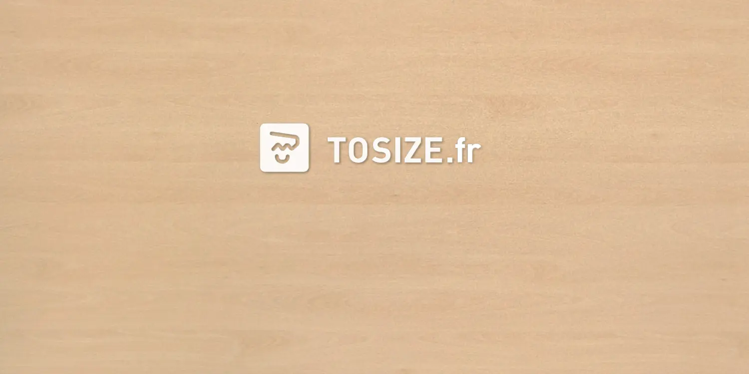 Plywood Interior Beech