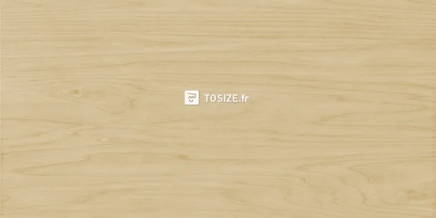 Plywood Poplar water-resistant 15 mm