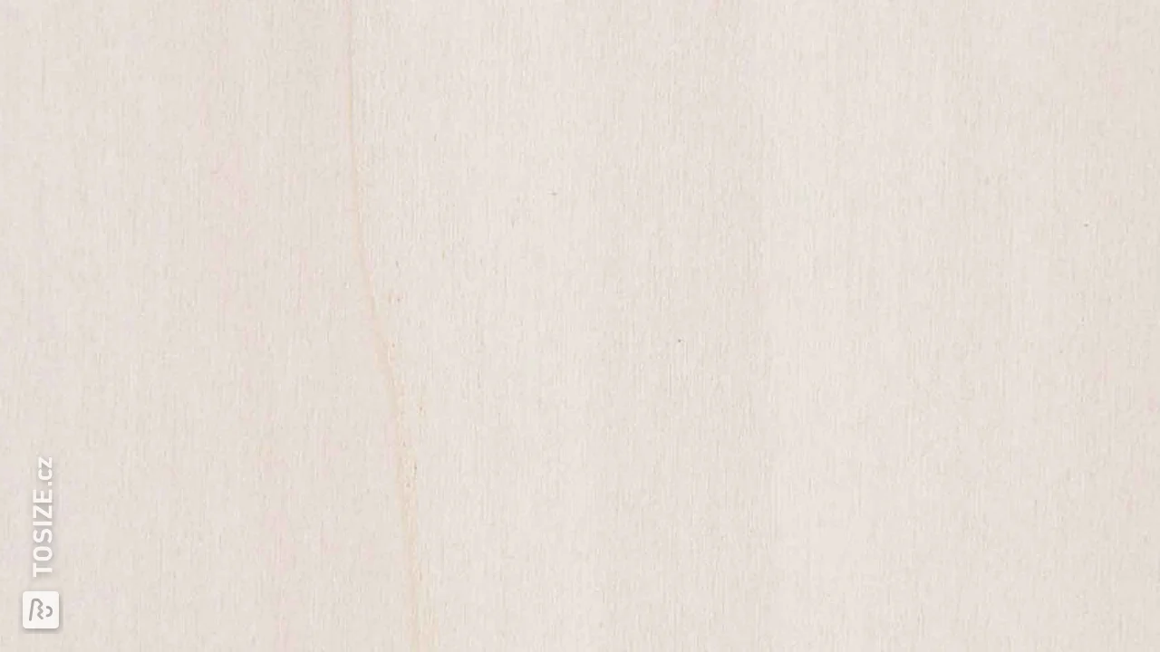 MULTIPLEX_INTERIEUR_INTERPLEX_POPULIER_D.jpg