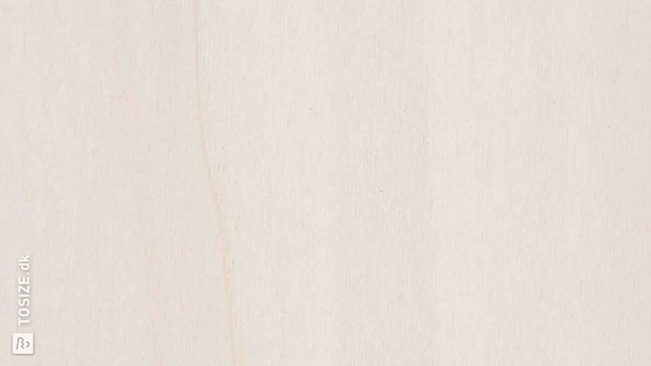 MULTIPLEX_INTERIEUR_INTERPLEX_POPULIER_D.jpg