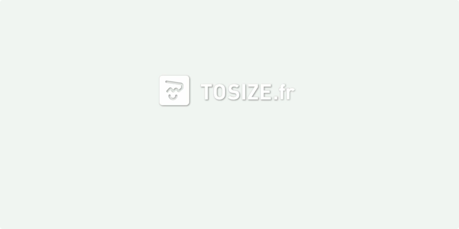 Contreplaqué Bouleau HPL F6464 Shell New White