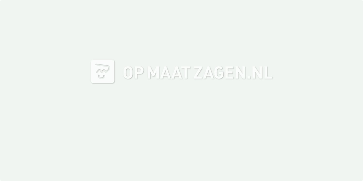 Multiplex Berken HPL F6464 Shell New White
