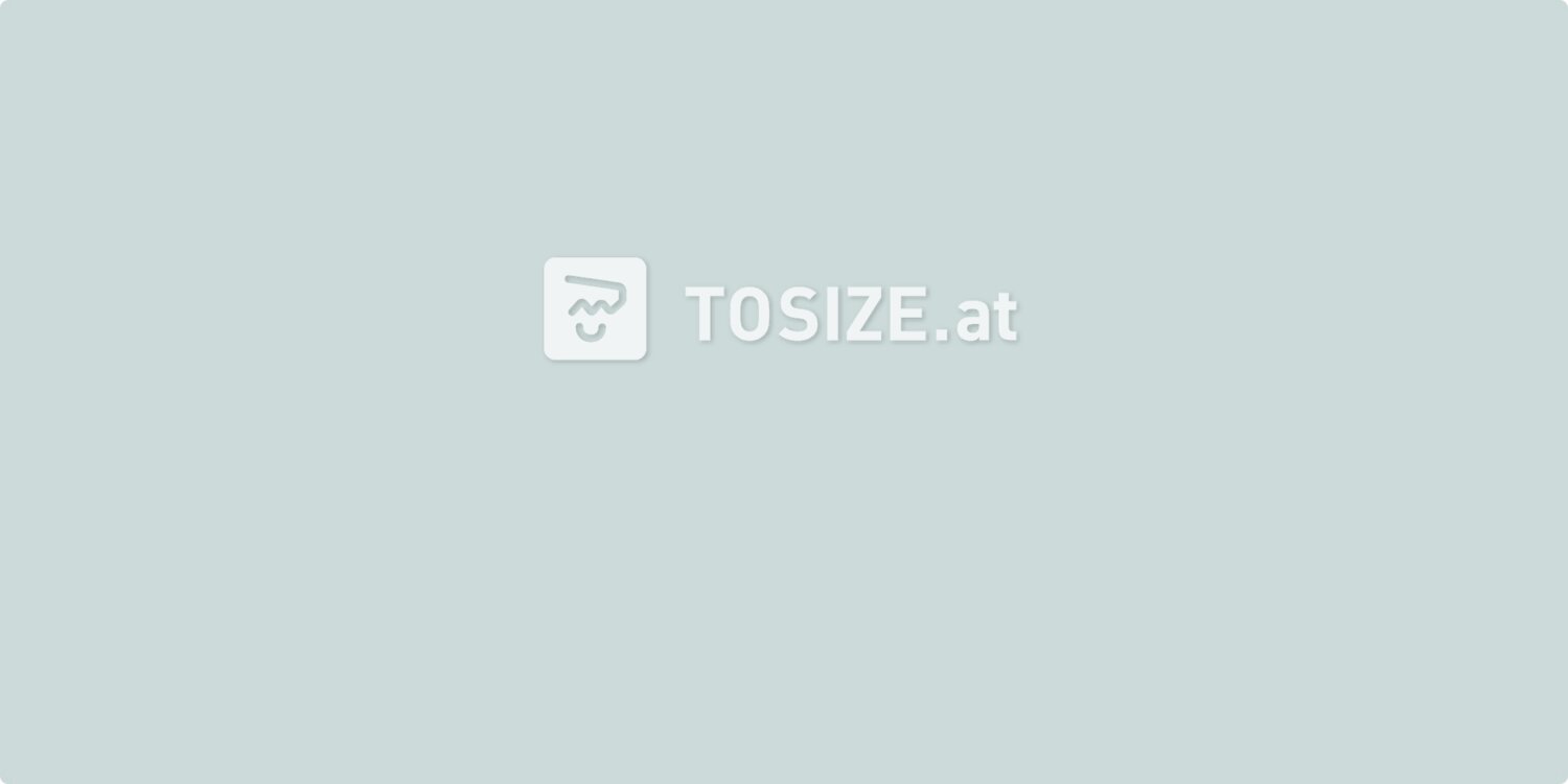 Multiplex Birke HPL F6466 Shell Silk Grey