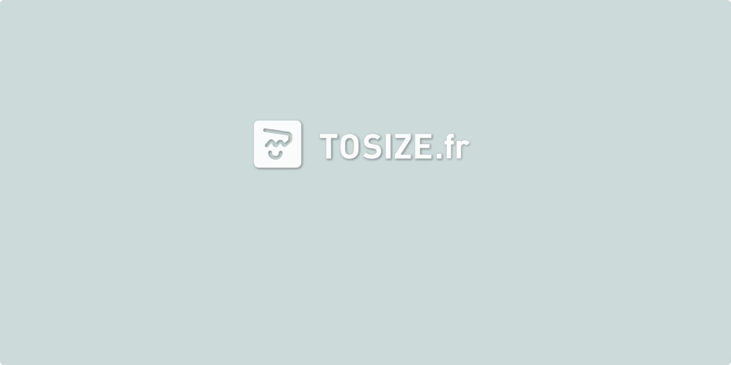 Contreplaqué Bouleau HPL F6466 Shell Silk Grey