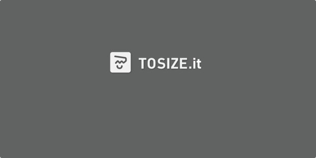 Compensato Betulla HPL F6632 Shell Pewter Grey