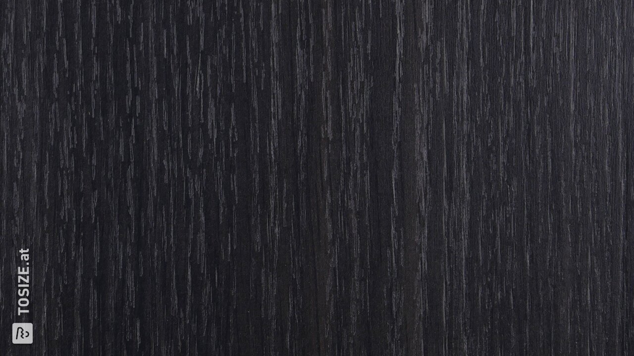 Schwarze Eiche