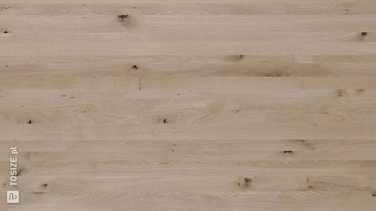 detail-platen-hout-massief-eiken-rustiek-opmaatzagen_d1.jpg
