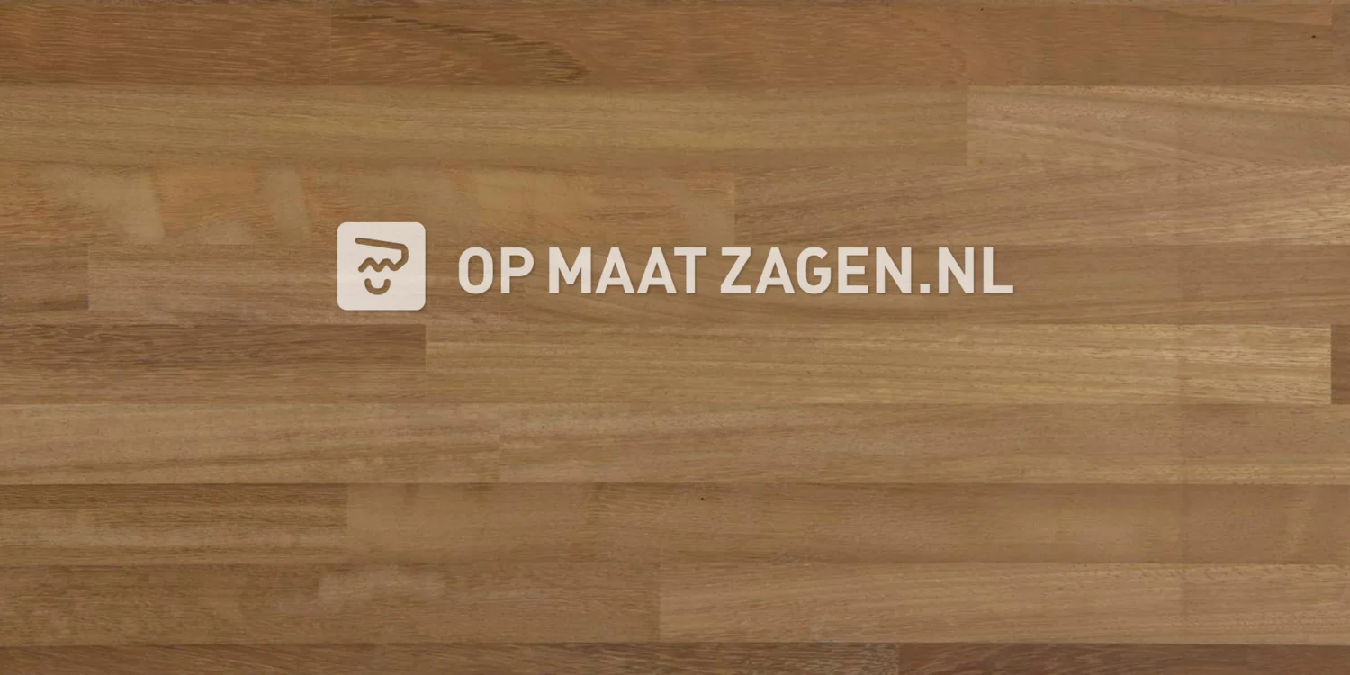 massief hout met warme uitstraling ga voor iroko opmaatzagen nl