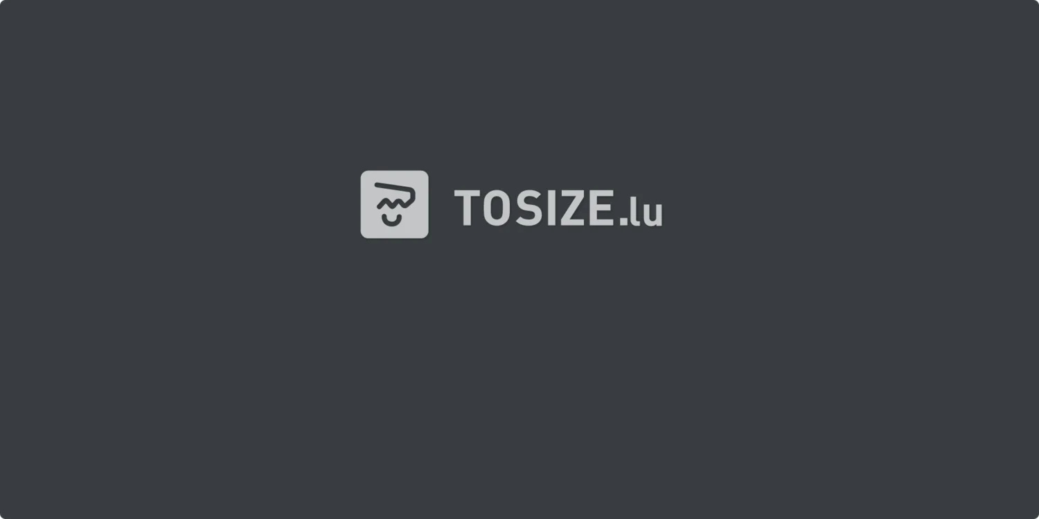 HPL-Fassadenplatte anthrazit