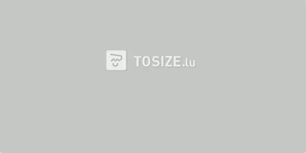 HPL facade panel light grey