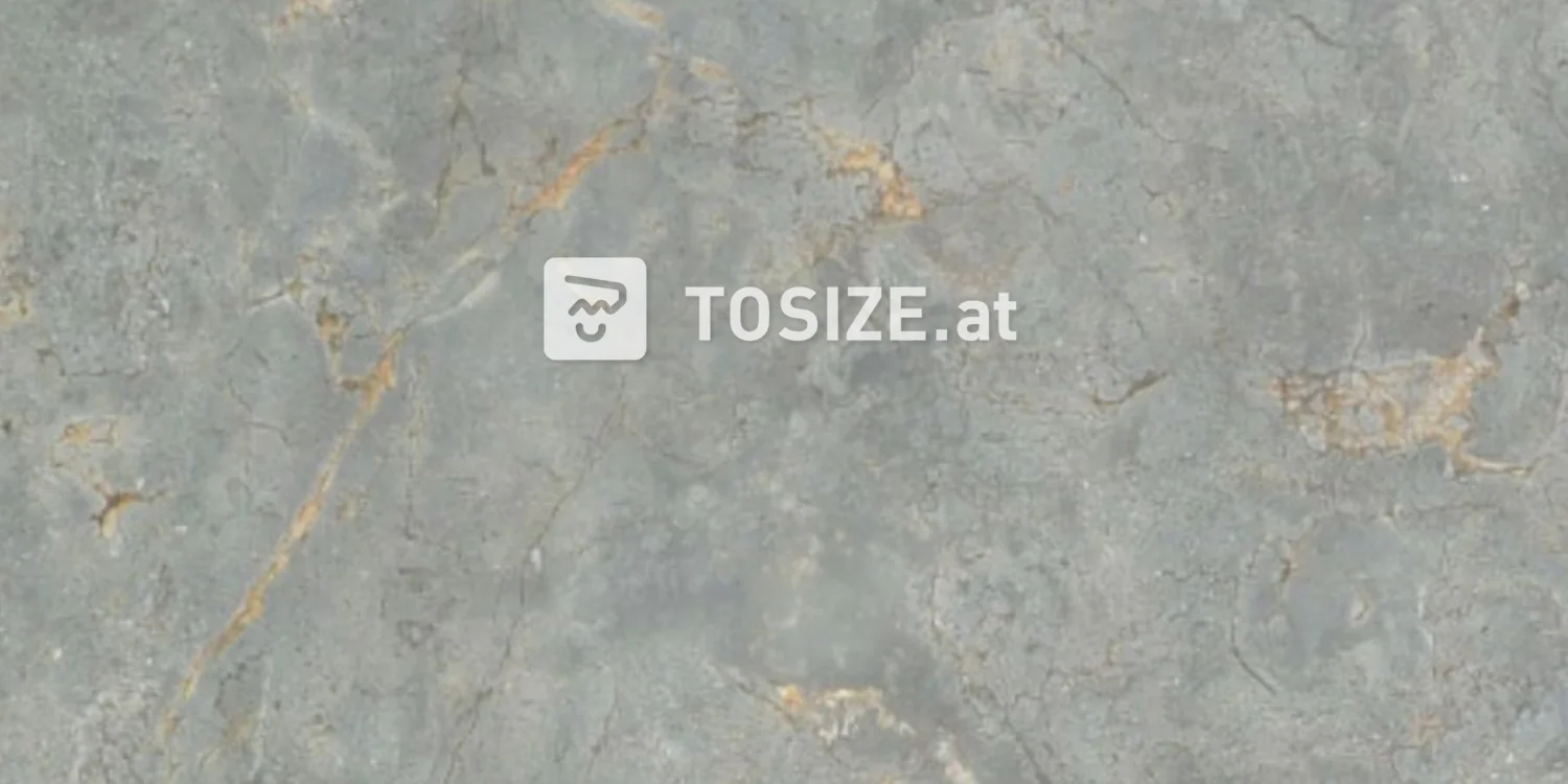 Luxury wall panel marble blue gray (BRS)