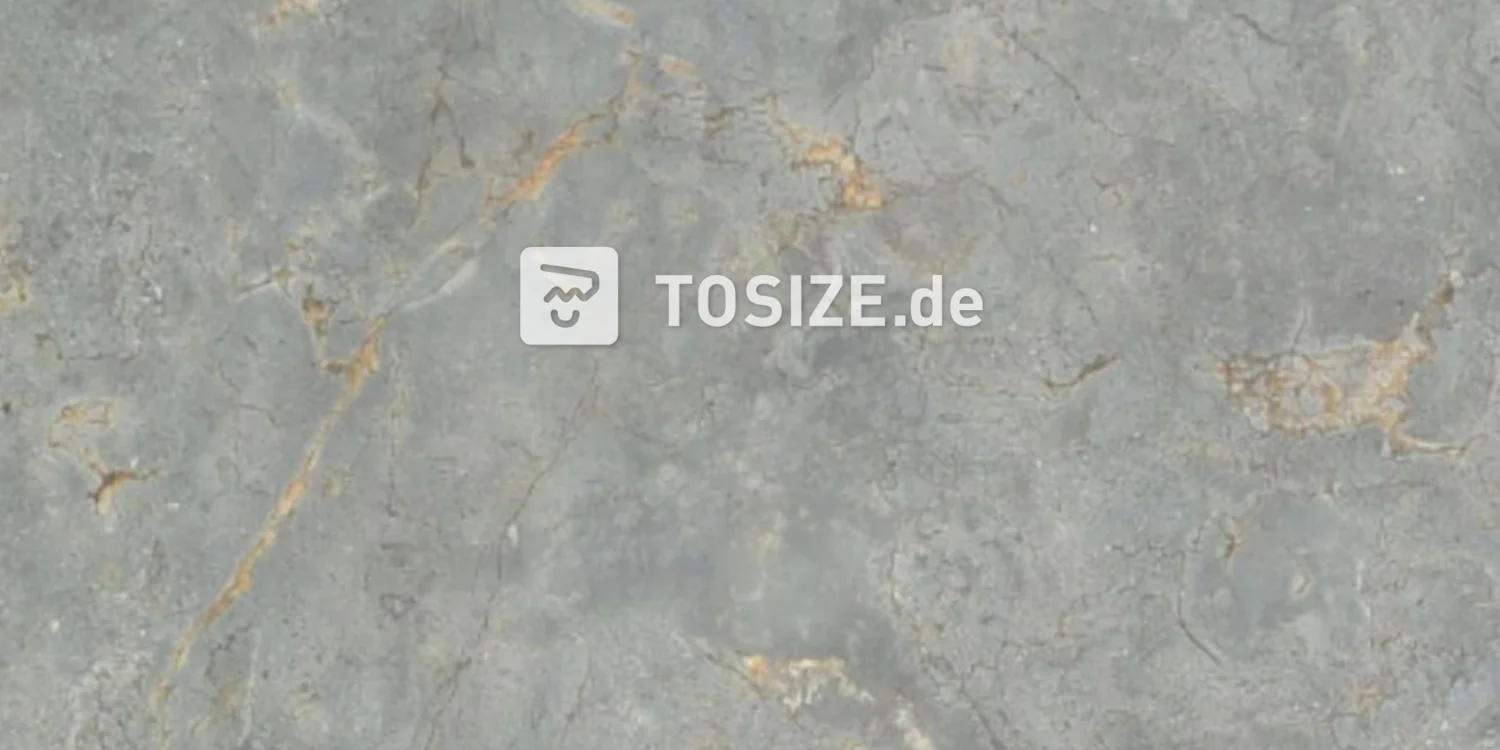 Luxury wall panel marble blue gray (BRS)