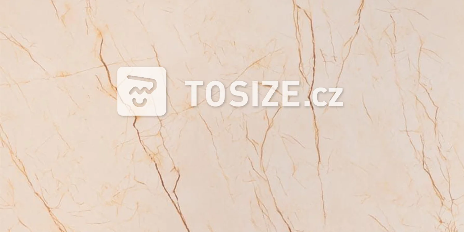 Luxury wall panel marble beige (BLZ)