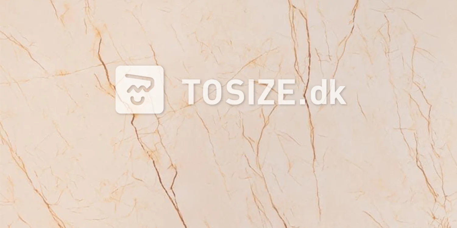 Luxury wall panel marble beige (BLZ)