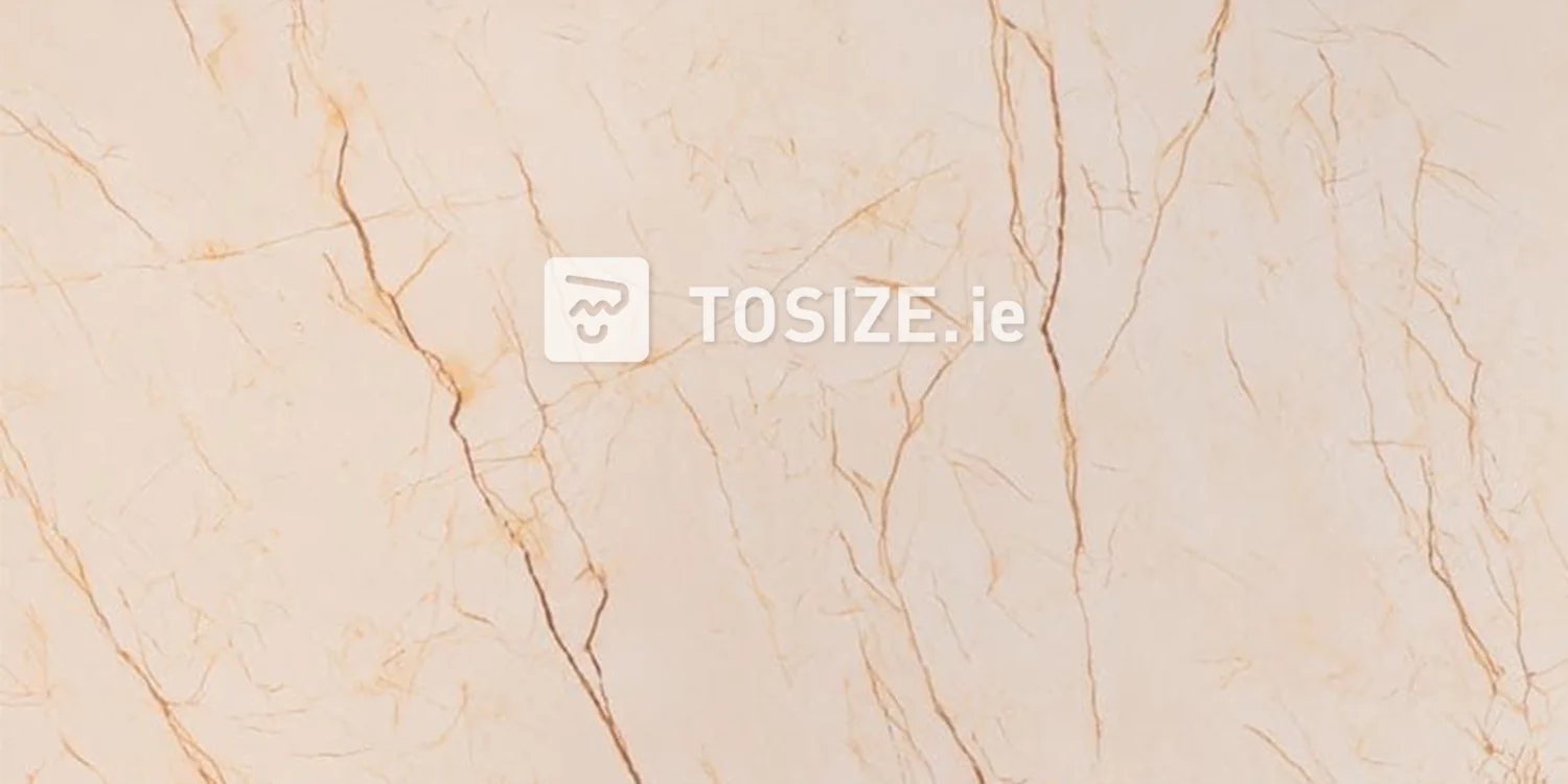 Luxury wall panel marble beige (BLZ)