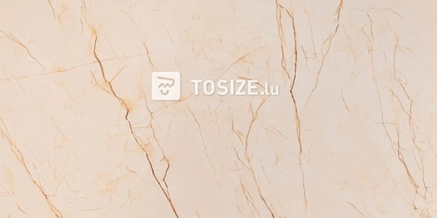 Luxury wall panel marble beige (BLZ)