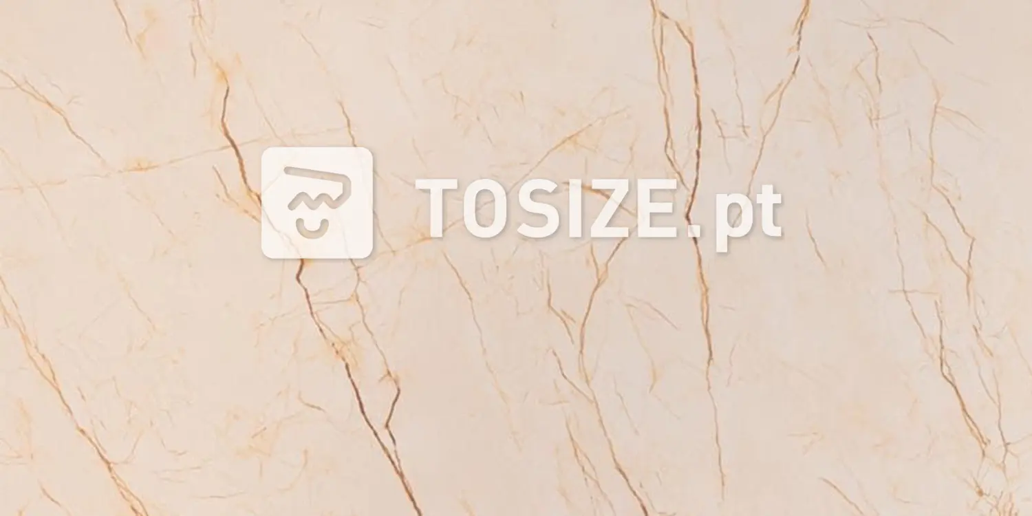 Luxury wall panel marble beige (BLZ)