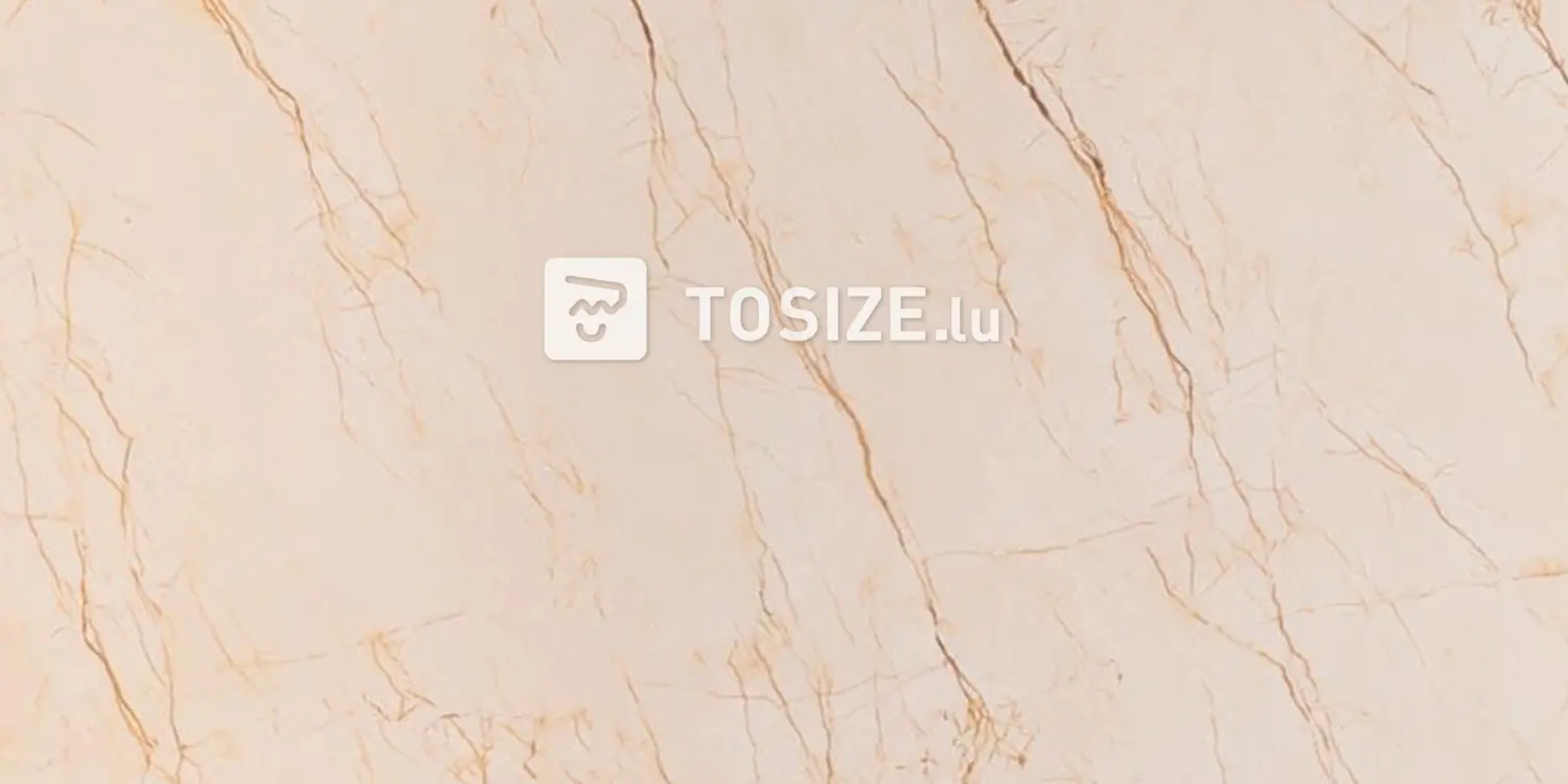 Luxury wall panel marble beige (BLZ)
