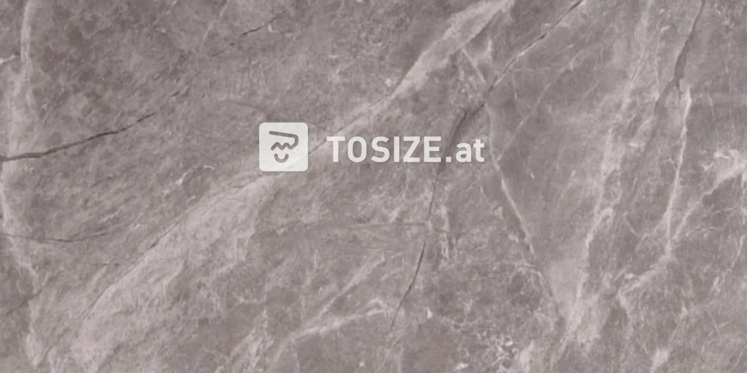 Luxury wall panel marble gray (CRN)