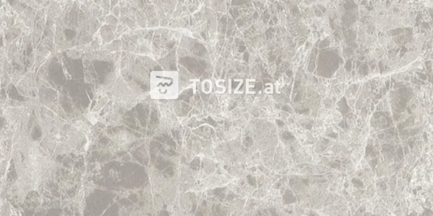 Luxus Wandplatte Marmor grau (GRD) 4 mm