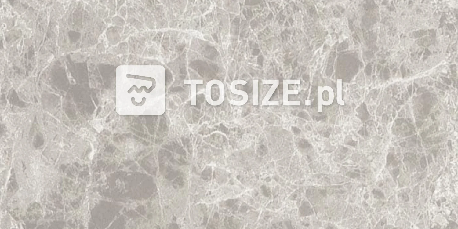 Luxury wall panel marble gray (GRD)