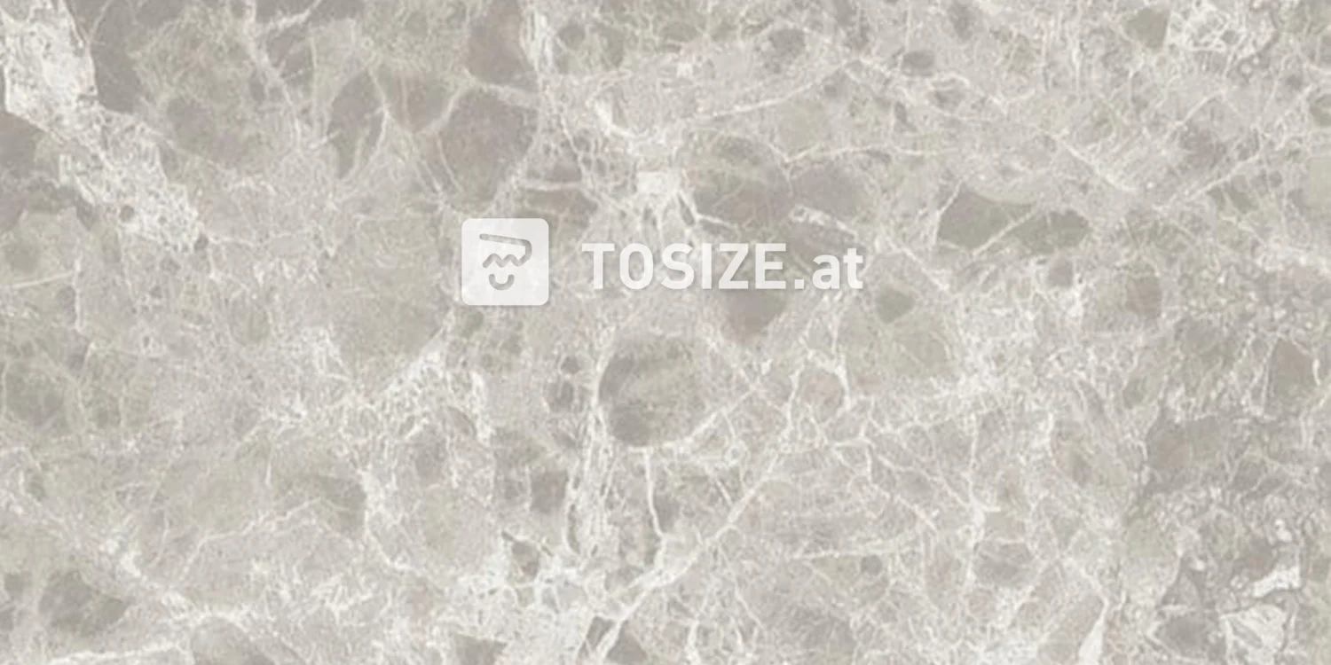 Luxury wall panel marble gray (GRD)