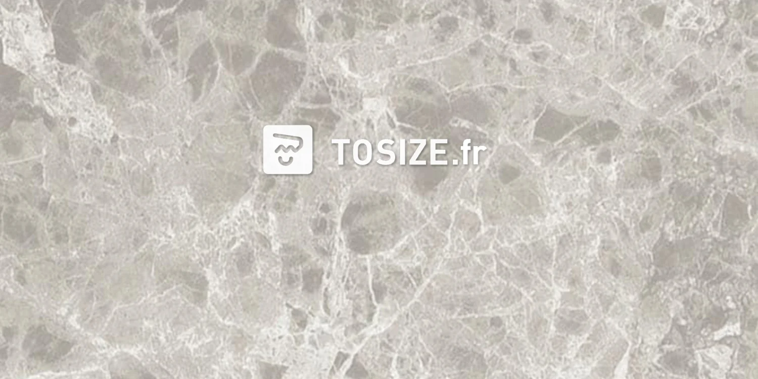 Luxury wall panel marble gray (GRD)