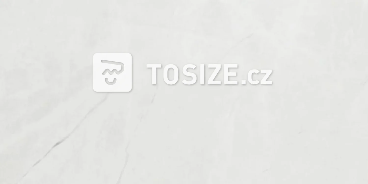 Luxury wall panel marble light gray (LCCO)