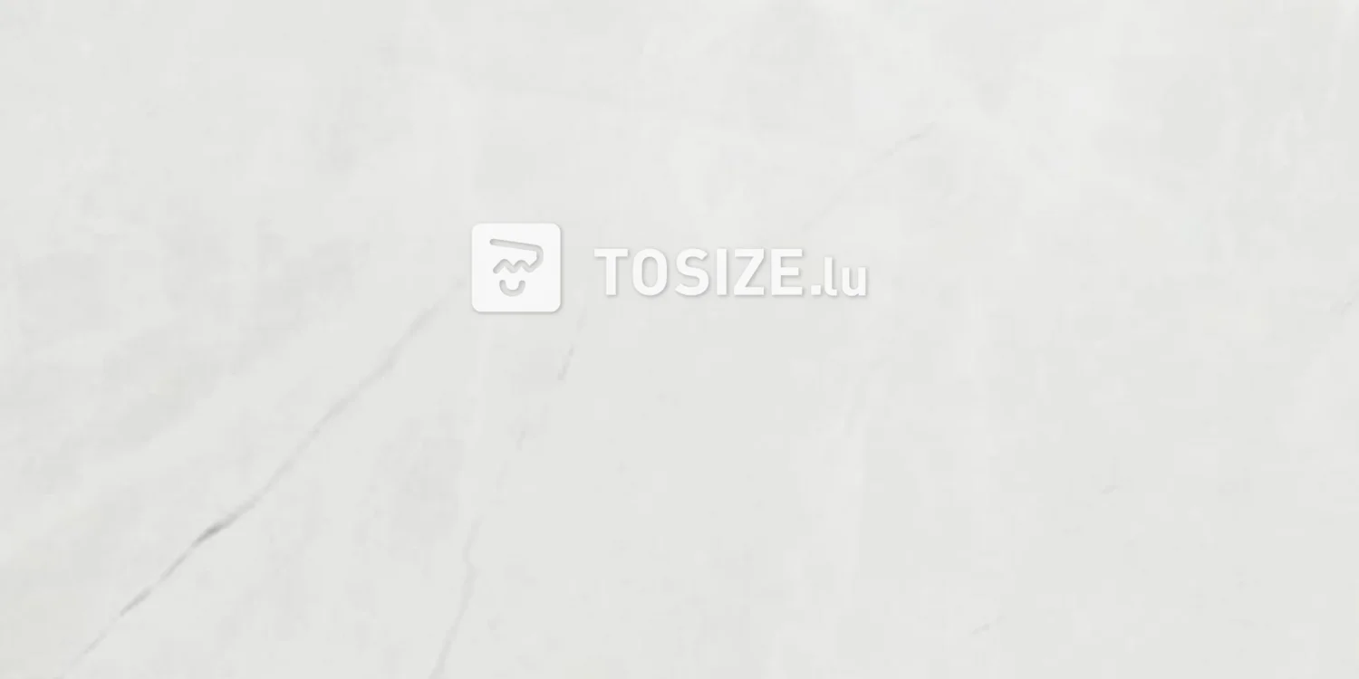 Luxury wall panel marble light gray (LCCO)