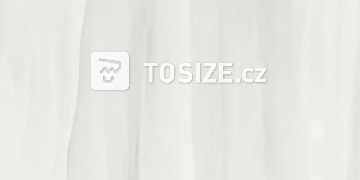 Luxury wall panel marble light gray (LCCA)