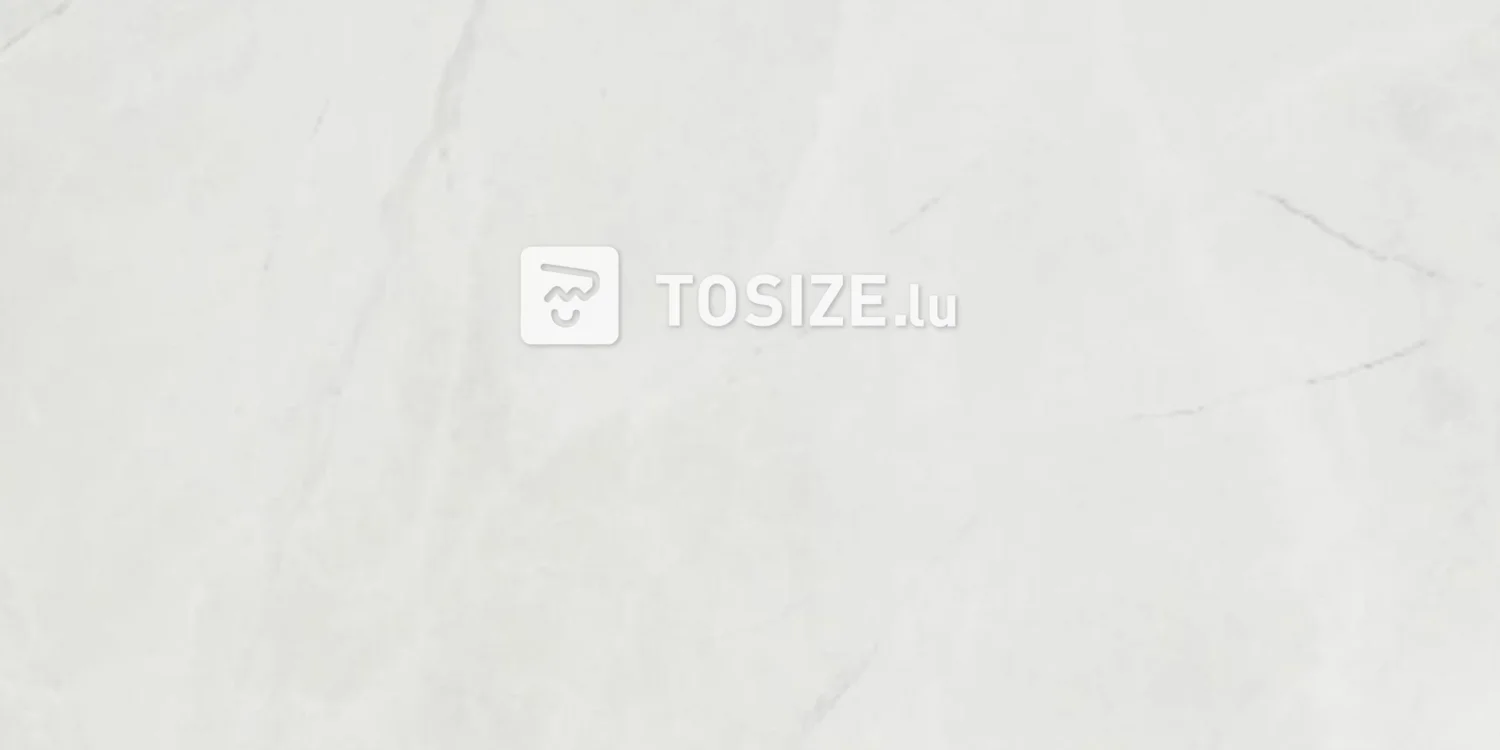 Luxury wall panel marble light gray (LCCO)