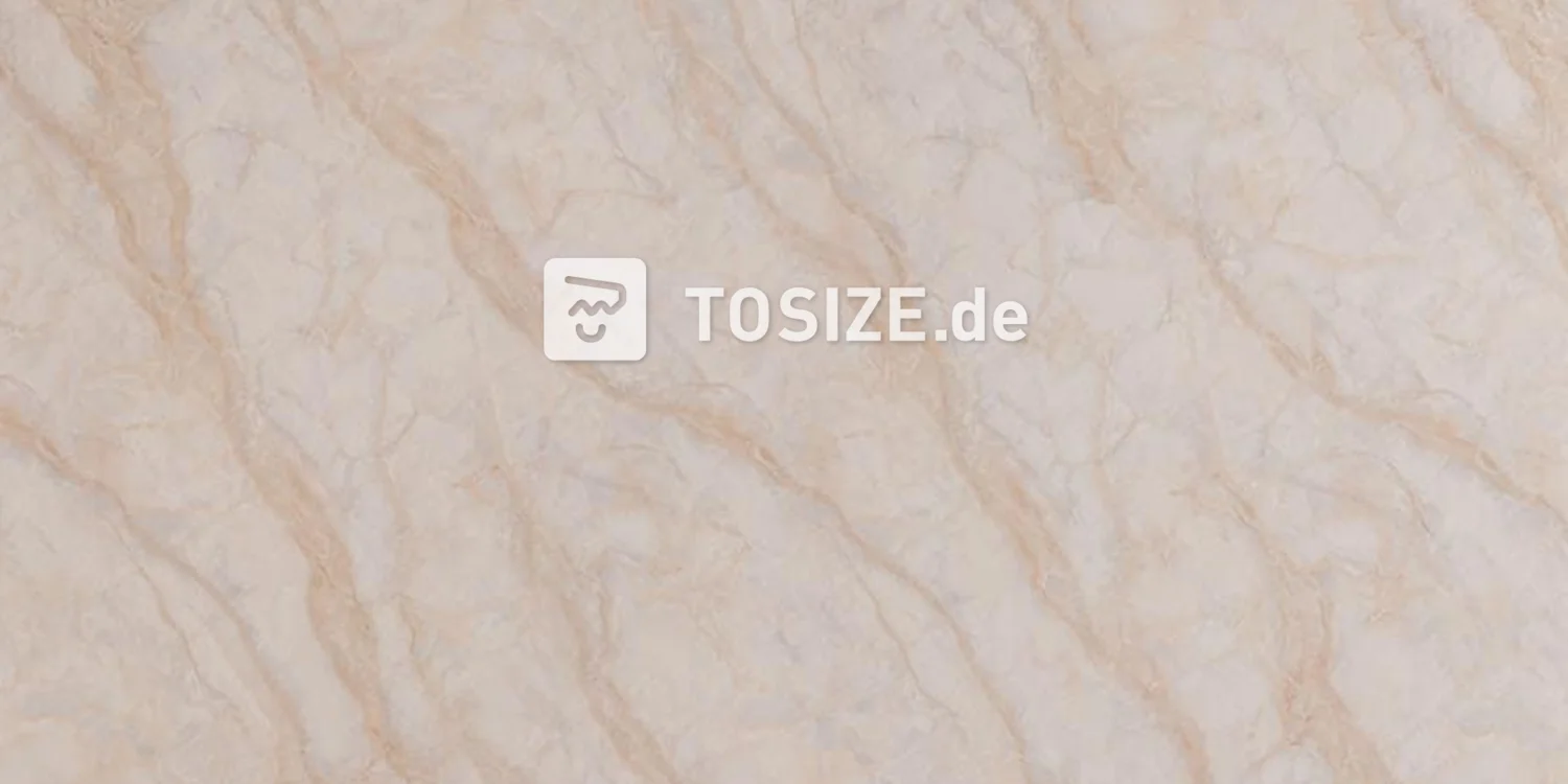 Luxury wall panel marble cream (VNZ)