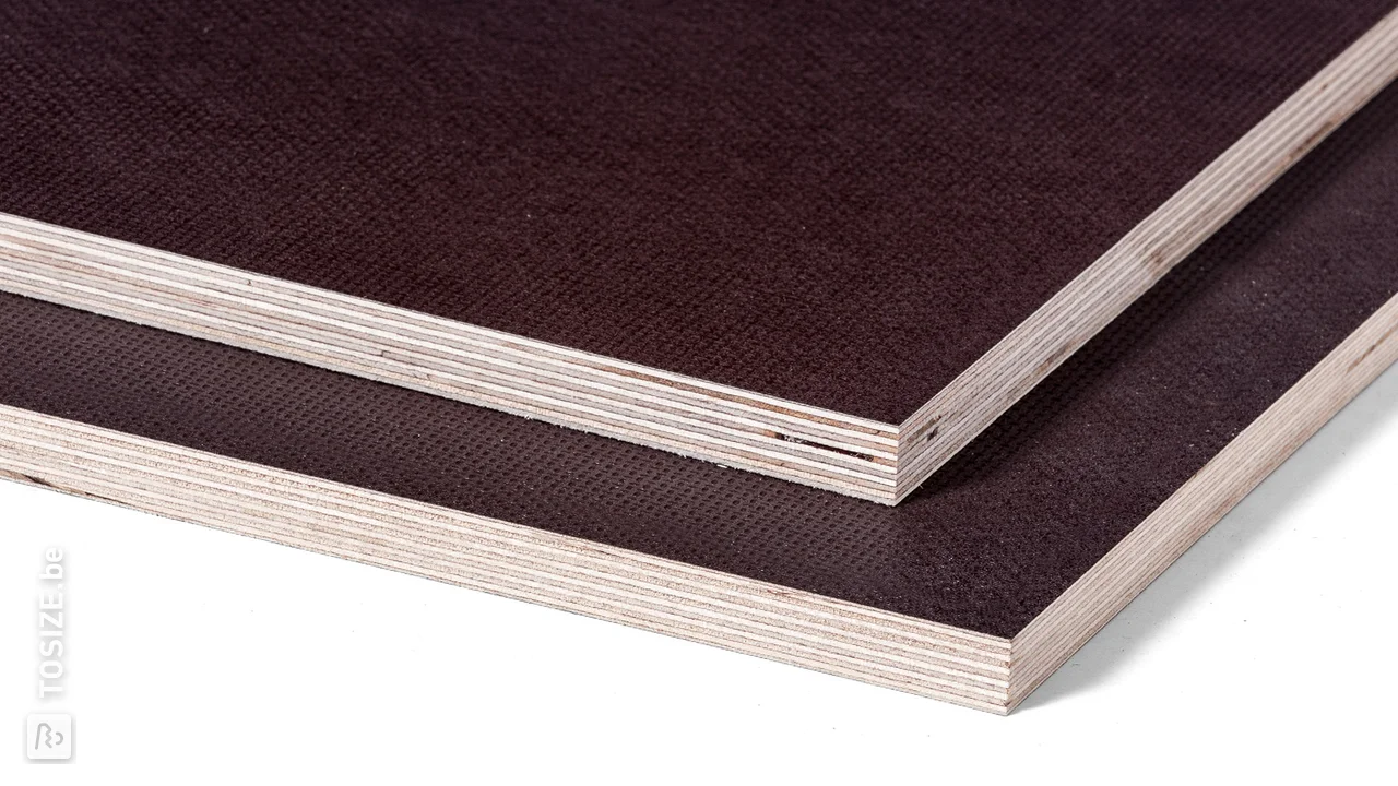 betonplex-antislip-platen-hout-plaatmaterialen-opmaatzagen1.jpg