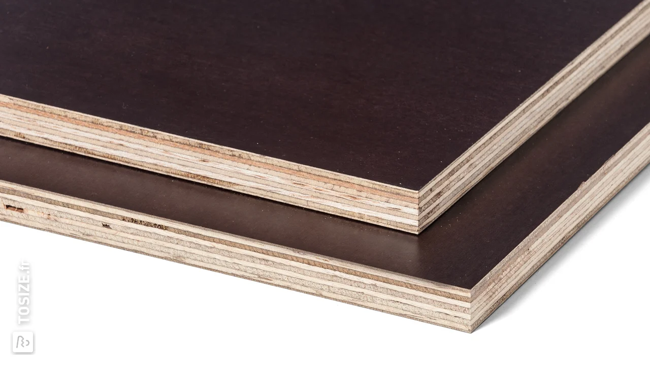 betonplex-hardhout-platen-hout-plaatmaterialen-opmaatzagen1.jpg