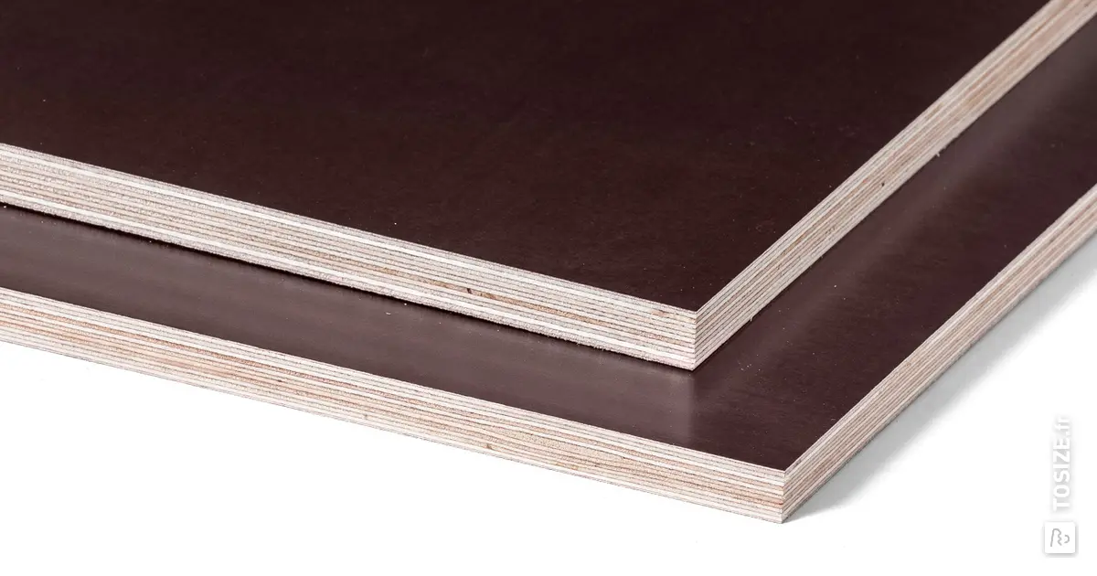 Platten Fr Kchenrckwnde