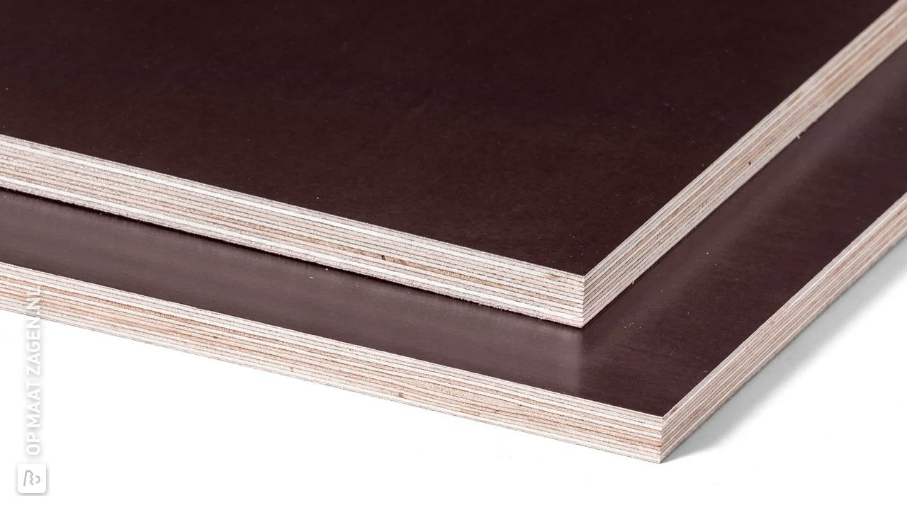 betonplex-berken-platen-hout-plaatmaterialen-opmaatzagen1.jpg