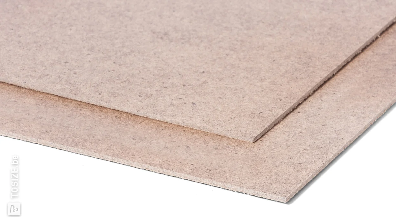 hardboard-platen-hout-plaatmaterialen-opmaatzagen1.jpg