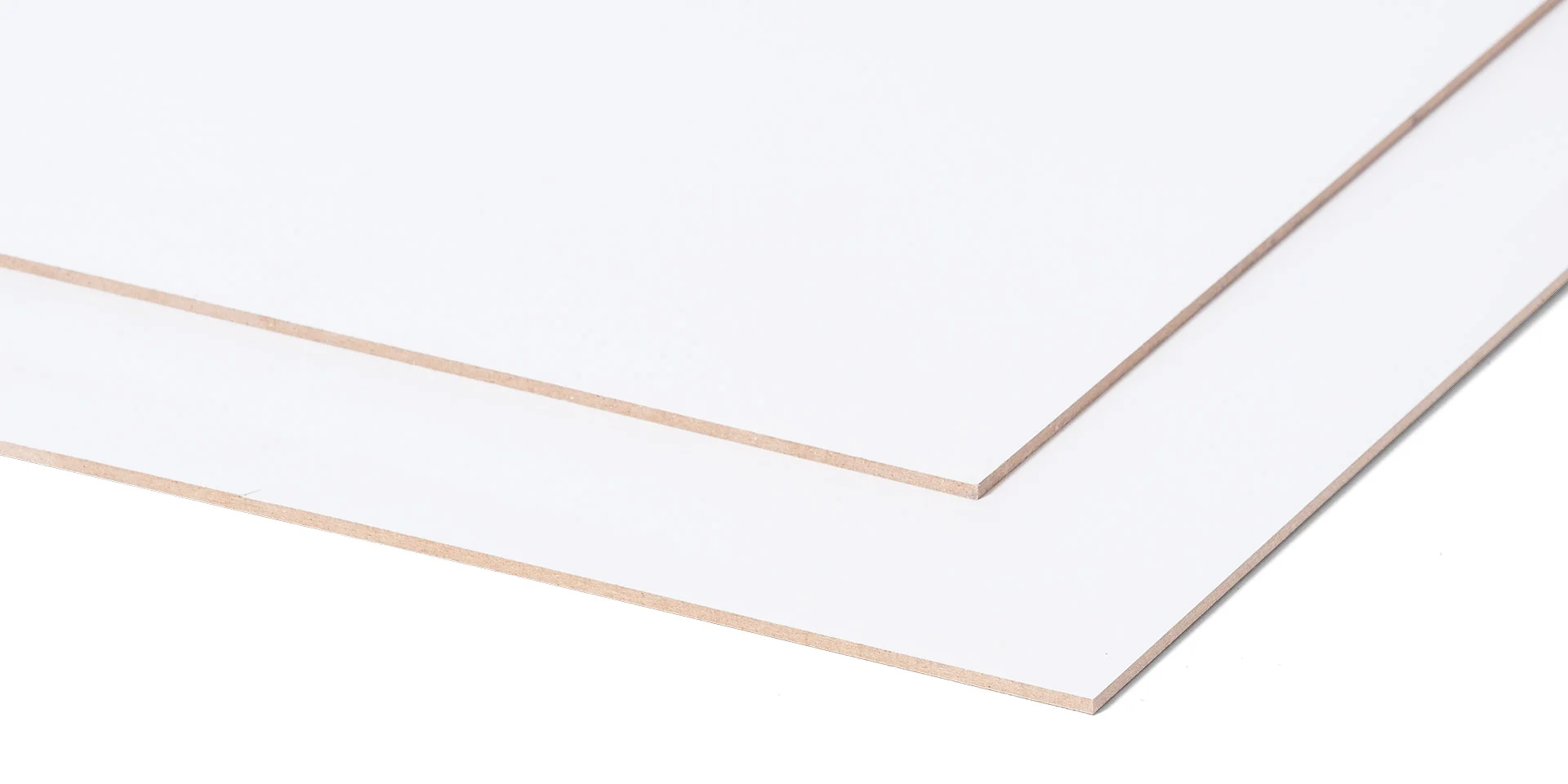 Rack Studio 19 Pouces Bois Laqué Blanc De Luxe Occasion