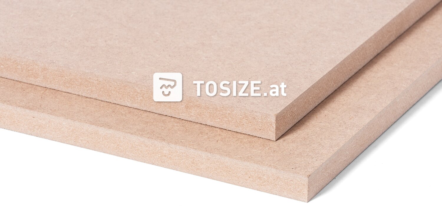 MDF Ecologique Platten Nach Ma Kostenloses S gen TOSIZE at