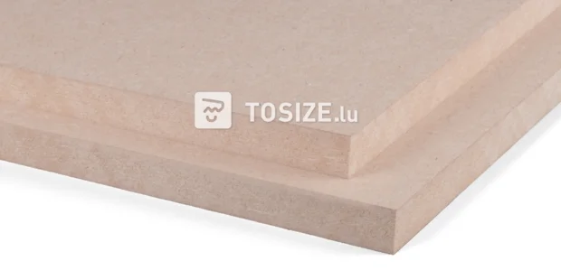 MDF Tricoya 15 mm