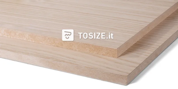 I Nostri 10 Migliori Impiallacciatura Noce Canaletto In Italia