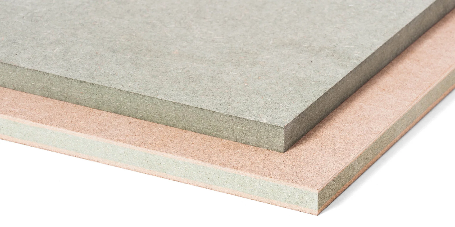 MDF moistureproofing cut to size free of charge TOSIZE.ie