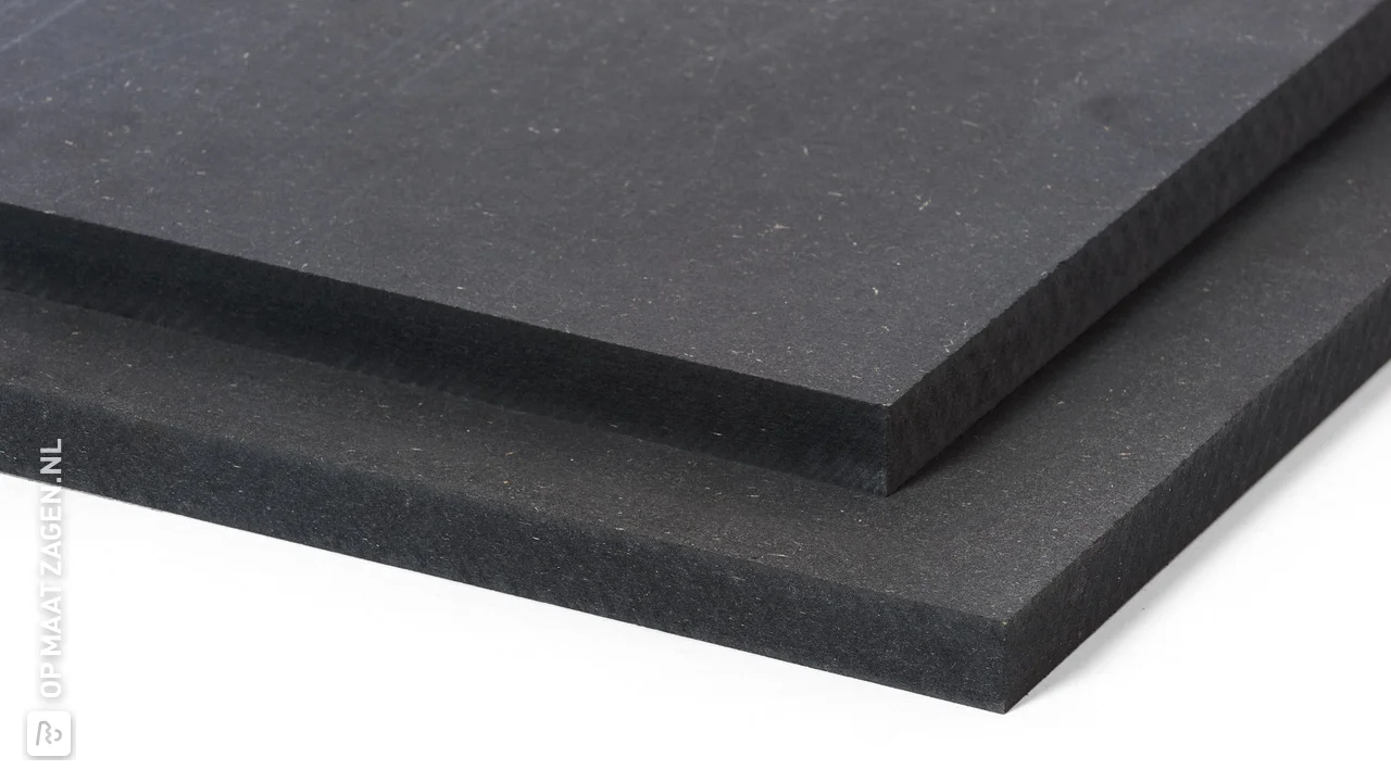 mdf-zwart-v313-platen-hout-plaatmaterialen-opmaatzagen1.jpg