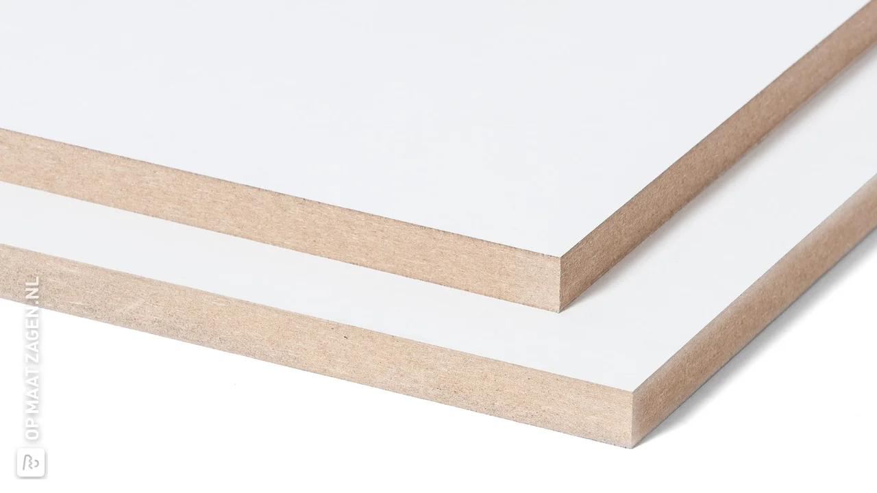mdf-lakdraag-platen-hout-plaatmaterialen-opmaatzagen1-1.jpg