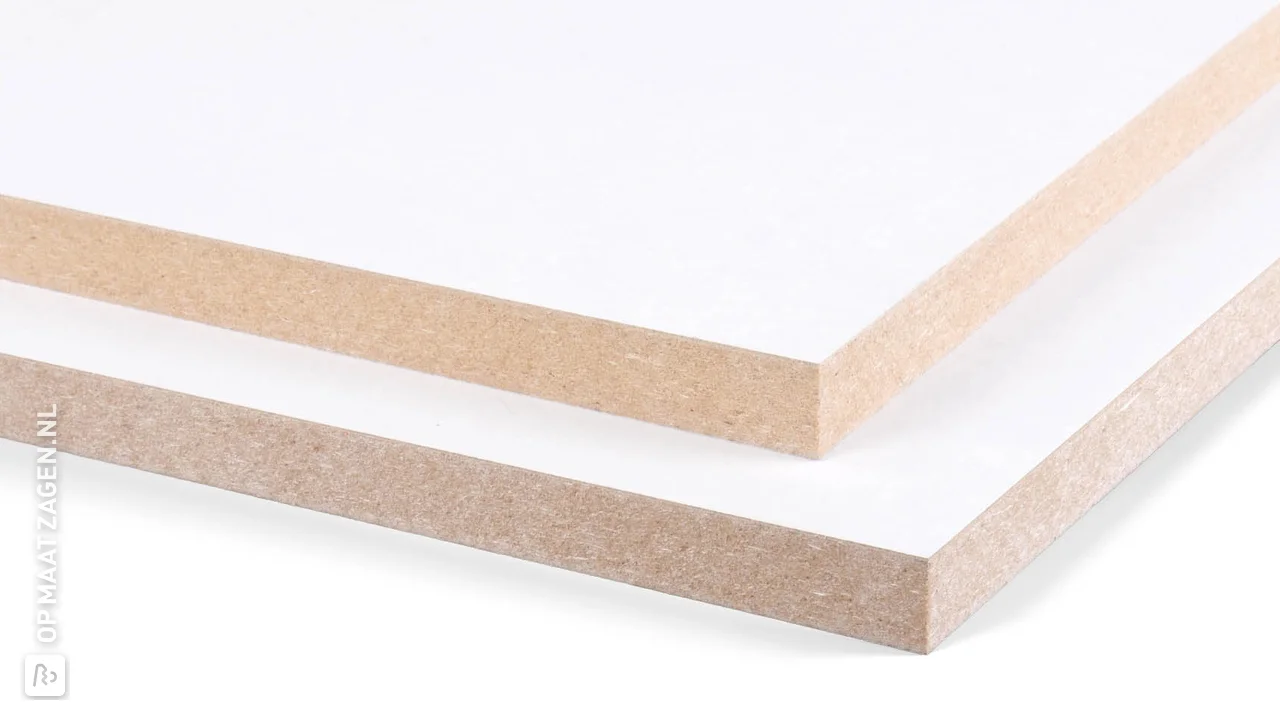 mdf-lakdraag-mat-platen-hout-plaatmaterialen-opmaatzagen.jpg