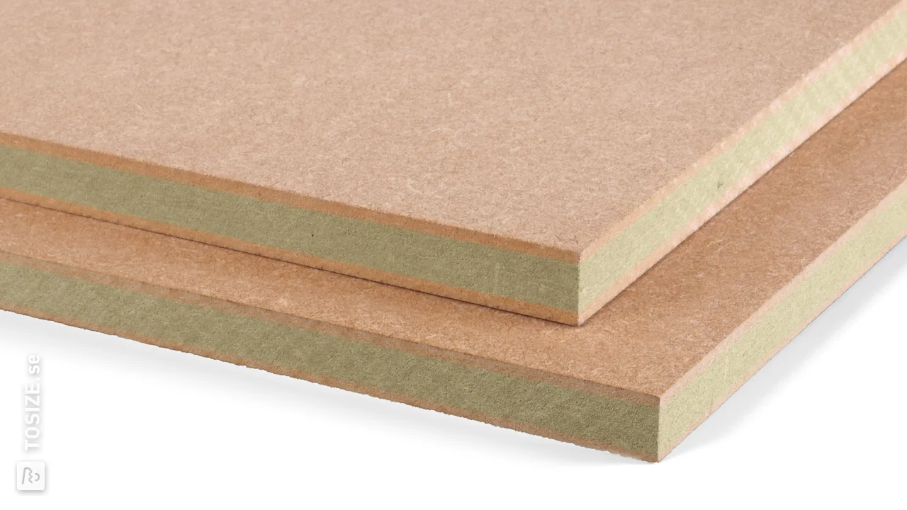 mdf-vochtwerend-platen-hout-plaatmaterialen-opmaatzagen.jpg