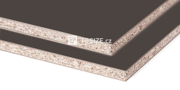 Furniture Board superPan 71A Nude Gris Gu 18 mm