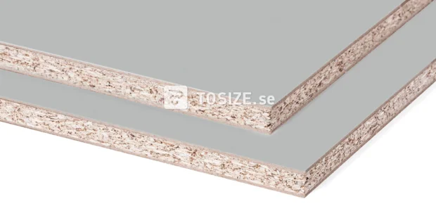 Furniture Board superPan 197 S3 Gris Rioja 18 mm