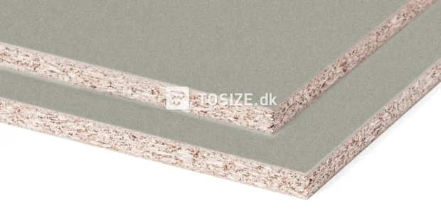 Furniture Board Chipboard F73036 ML Suit grey light 18 mm